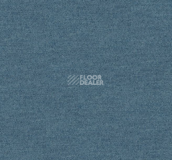 Ковровая плитка Interface Polichrome Solid 4266014 Powderblue фото 1 | FLOORDEALER